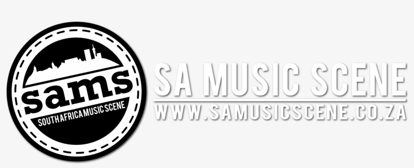 South Africa's Led Zeppelin - Sa Music Scene, transparent png