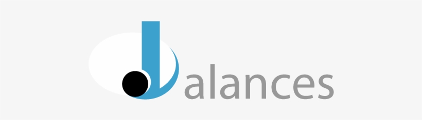 J Balances - Finance, transparent png