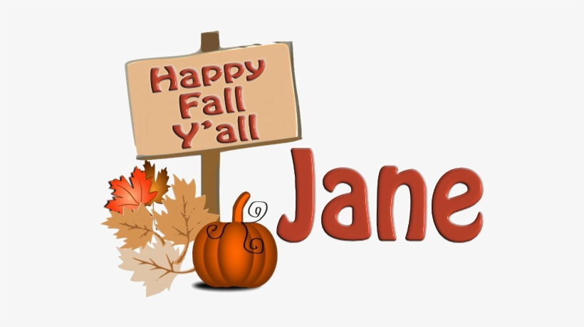 Http - //dl - Glitter Graphics - Go To Www - Glitter - Fall Clip Art, transparent png