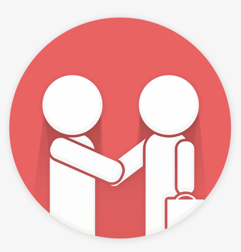 Lienzo De La Propuesta De Valor - Conveniencia Marketing, transparent png