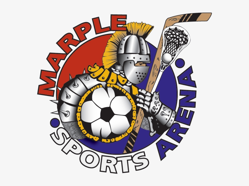 Marple Sports Arena, transparent png
