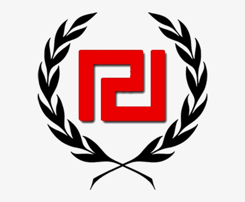 Chrysi Avyi - Ancient Greece Democracy Symbol, transparent png