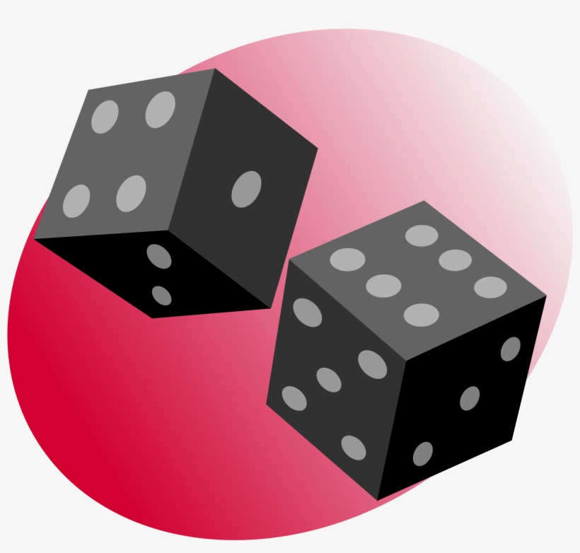 Open - Scalable Vector Graphics, transparent png