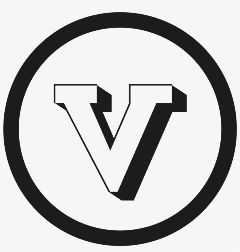 V-valor - Icono De Correo Electronico, transparent png