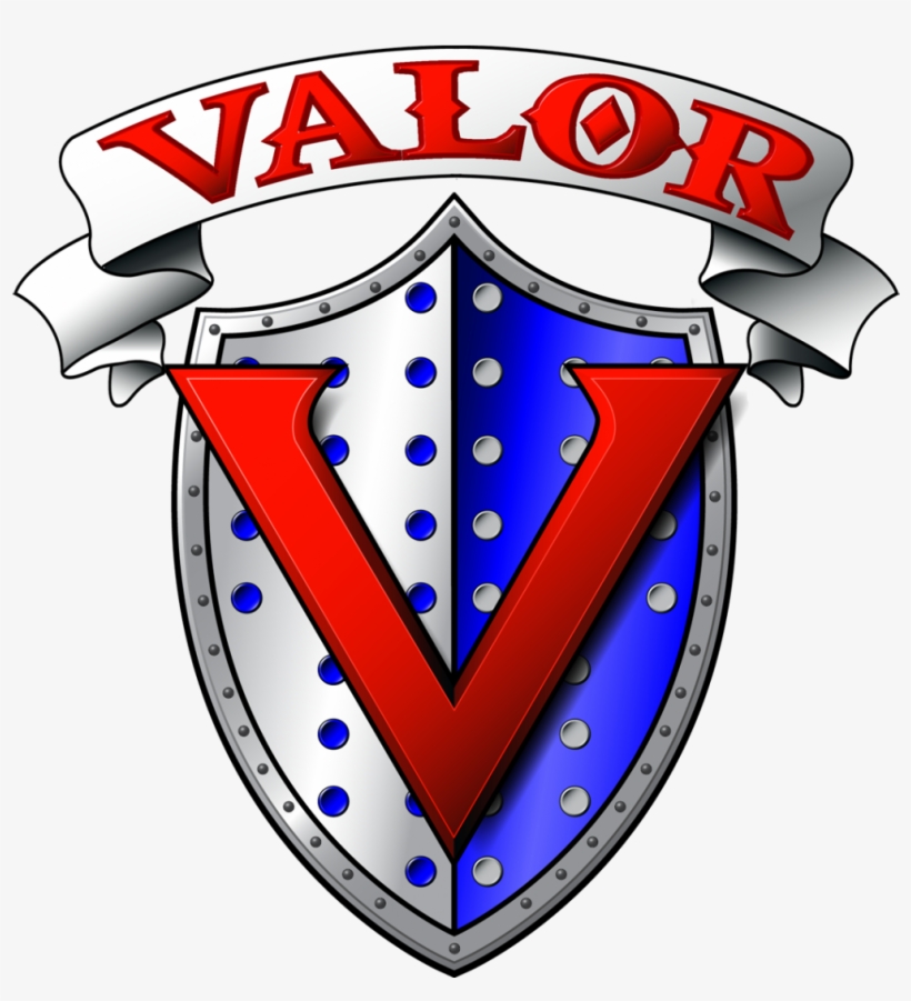 Project Navigation - Valor Printing Llc, transparent png