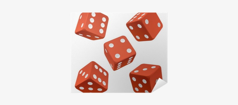 Dancing Dice Shaker Med Game, transparent png