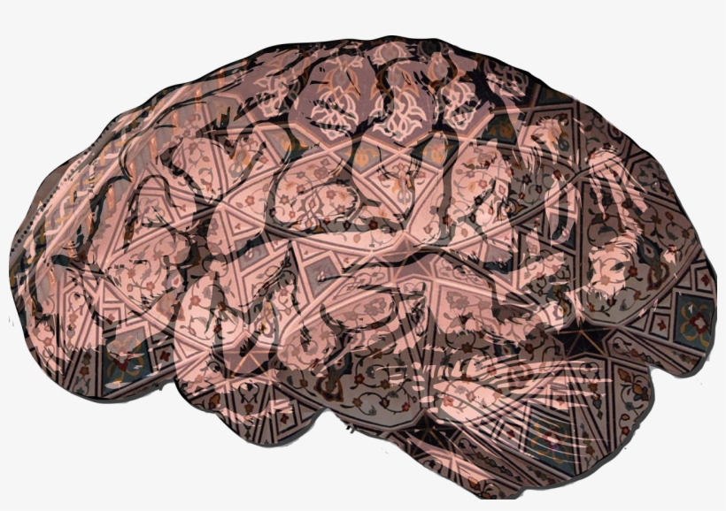 How A Brain Injury Removed A Young Man's Italian Culture, - Weird Png, transparent png