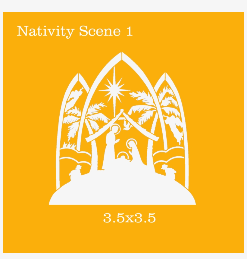 S131465399782554254 P719 I5 W1650 - Christmas Day, transparent png