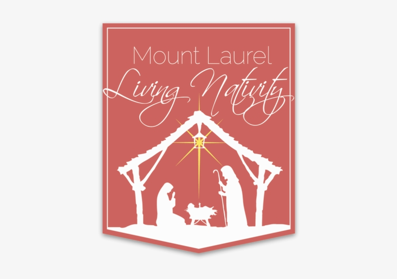 Christmas - Come Down Angels And Trouble The Water, transparent png
