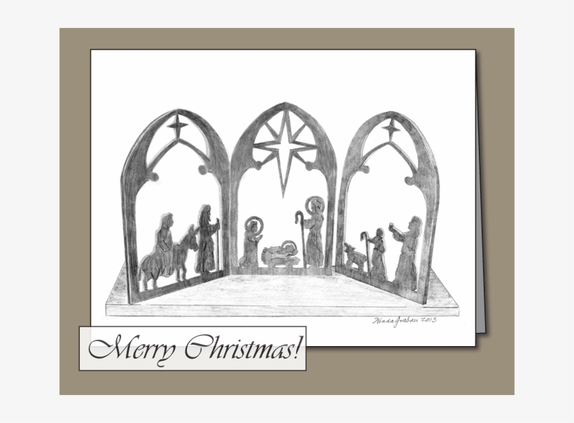 Christmas Day, transparent png