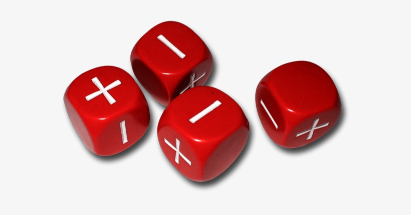 Bonus And Penalty Dice - Olympiad Champs Science, Mathematics, English Class, transparent png