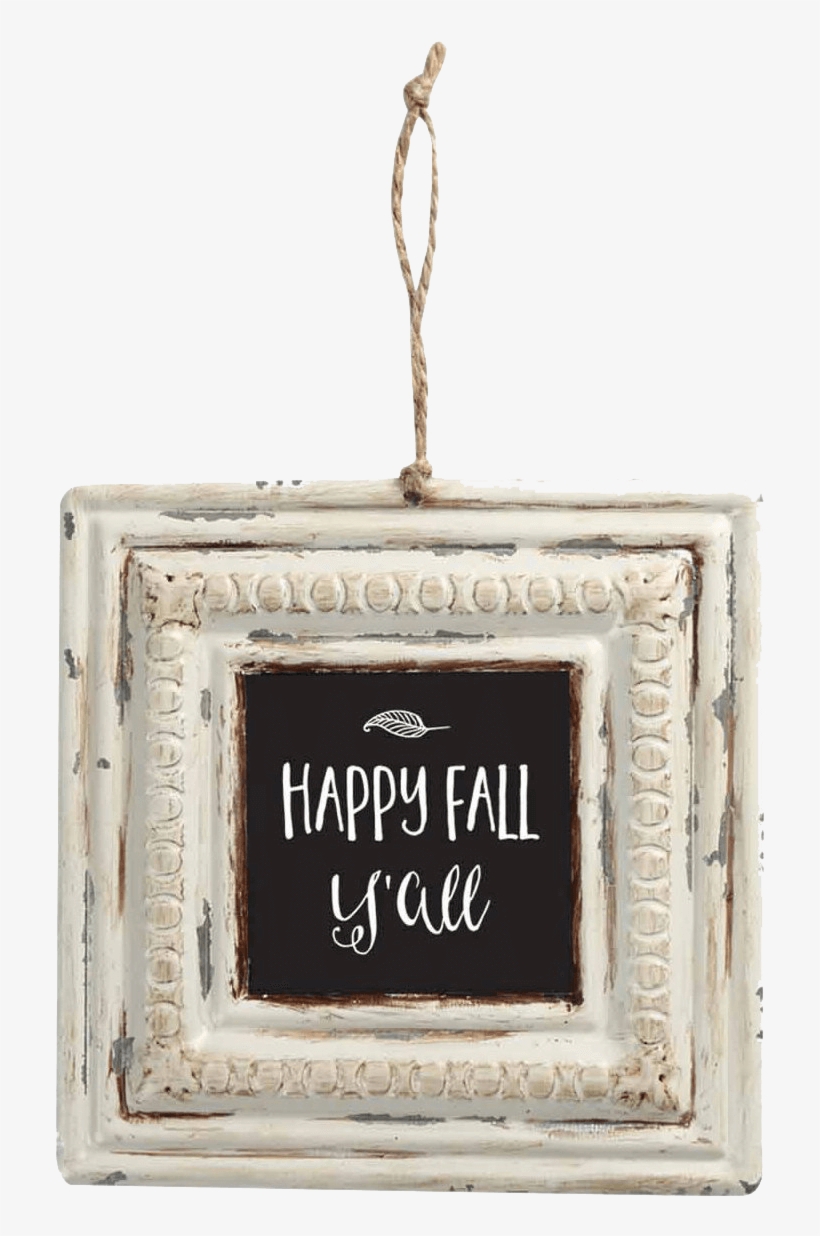 Gray & White Fringed Cashmere Throw - Brownlow Kitchen Happy Fall Y'all Vintage Tin Sign, transparent png