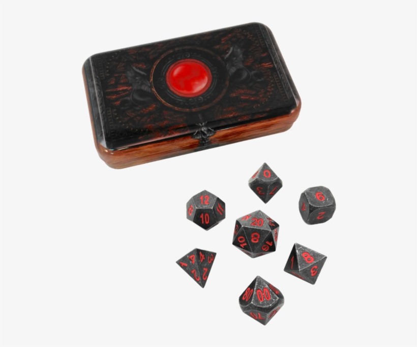 Warlock Tome With Butcher's Bill - Warlock Tome With Butcher's Bill | Gunmetal Gray, transparent png