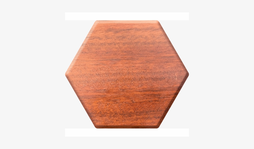 Bloodwood Elderwood Hex Chest Hex Chests Norse Foundry - Dungeons & Dragons, transparent png