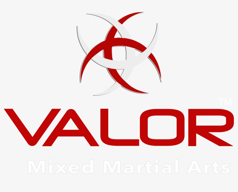 Valor Mixed Martial Arts, transparent png