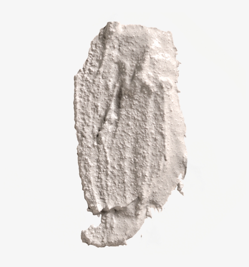 Texture Pasterock Pt025 140 246 - Portable Network Graphics, transparent png