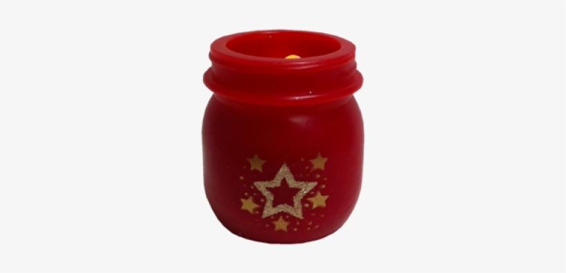 Plastic, transparent png