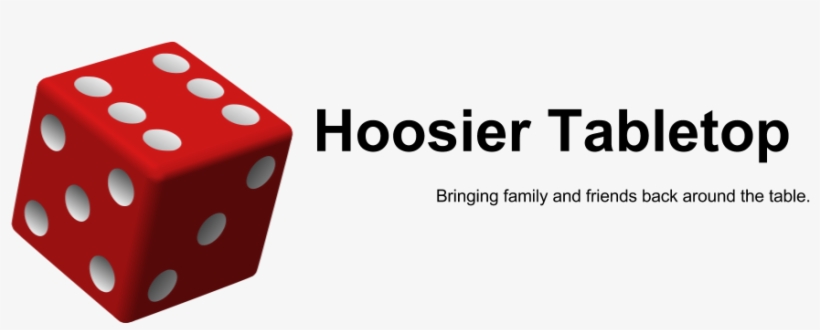 Family Bored Night - Dice Clip Art, transparent png