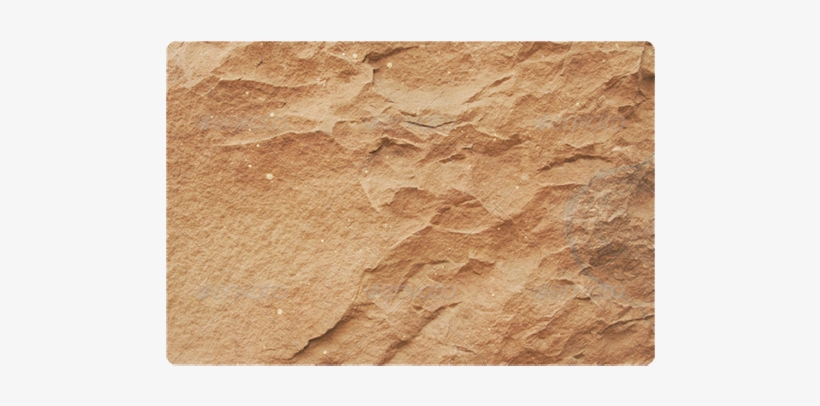 Abstract Rock Background 90% - Abstract Art, transparent png