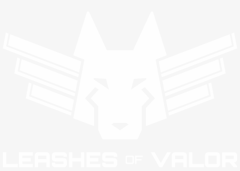 Leashes Of Valor, transparent png