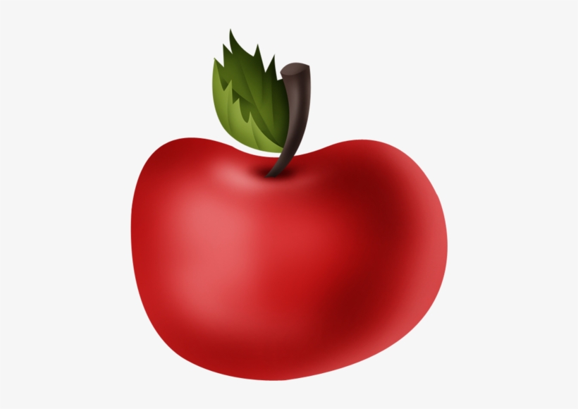 Eflorju Espritdenoel Elmt - Apple, transparent png