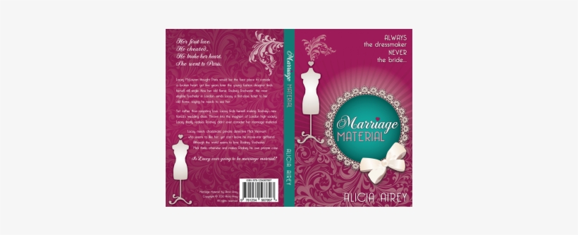Best Book Cover Design By Nausigeo From Greece - Michel Design Works - Black Florentine - Cocktail Napkins, transparent png