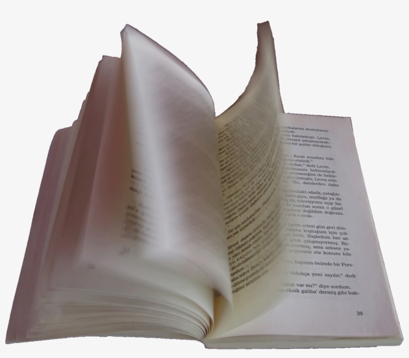 Book 06487 20040730160046 X - Book, transparent png