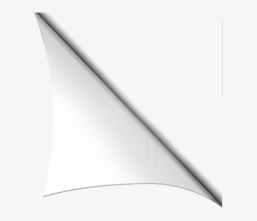 With Flip Books, You Can In Fact Flip The Pages Of Flip Page Book Png