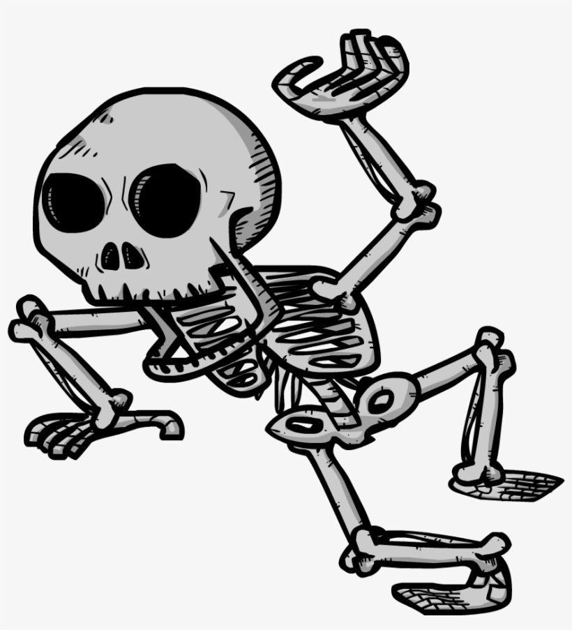 Gamebrain's Comics Reborn Updated - Shirt, transparent png