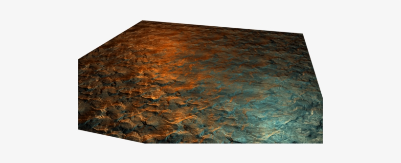 To Do The Meshes For The Rock Texture I Used Two Methods, - Wood, transparent png