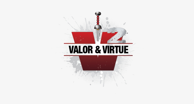 V2 - Steamboat, transparent png