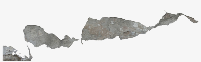 Decalsdamageplaster0038 1 S - Decals Damage Plaster Png, transparent png