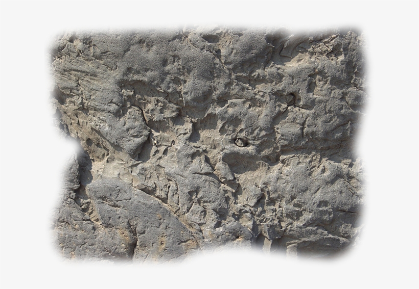 Slate Rock Cover2 06 Feb 2009 - Plastic, transparent png