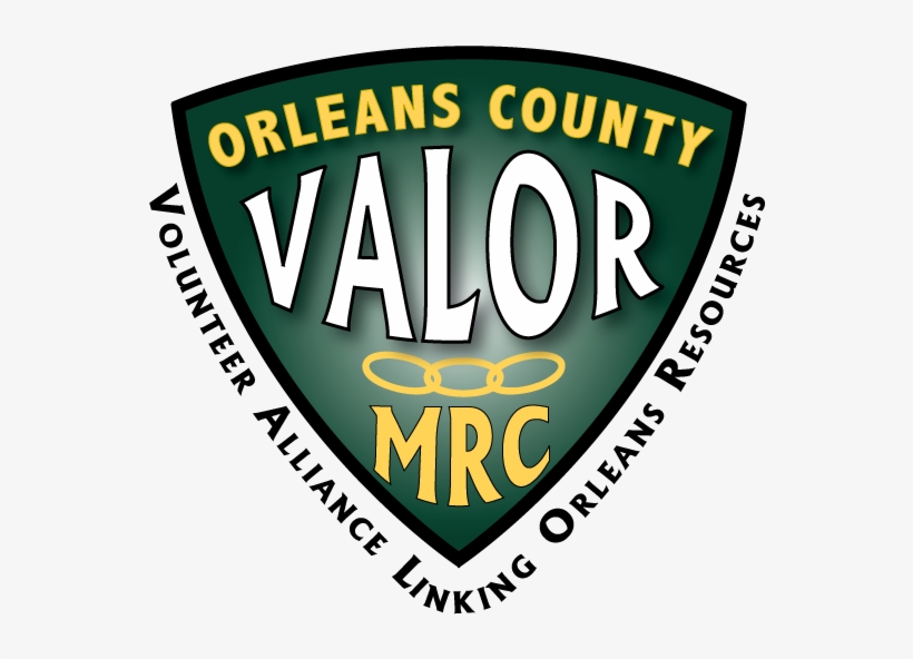 Facebook Icon - Emblem, transparent png