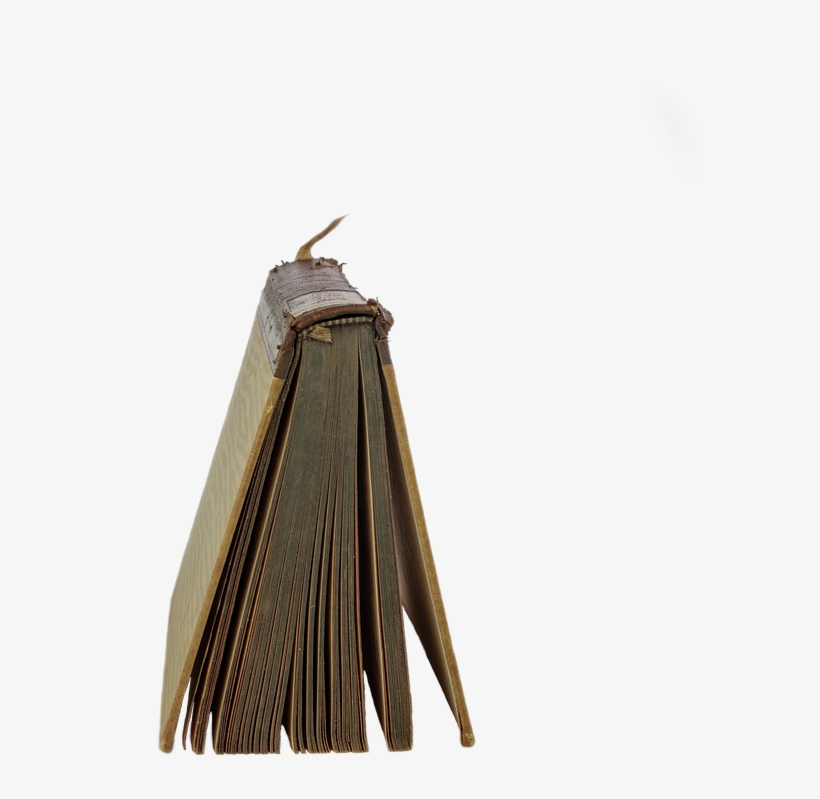 Book, transparent png