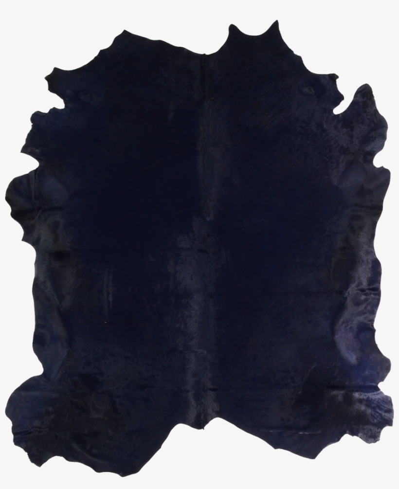 Grape, transparent png