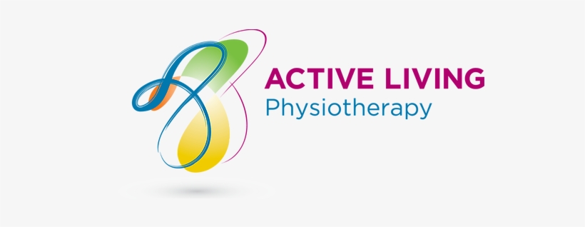 1 705 748 - Active For Physiotherapy, transparent png