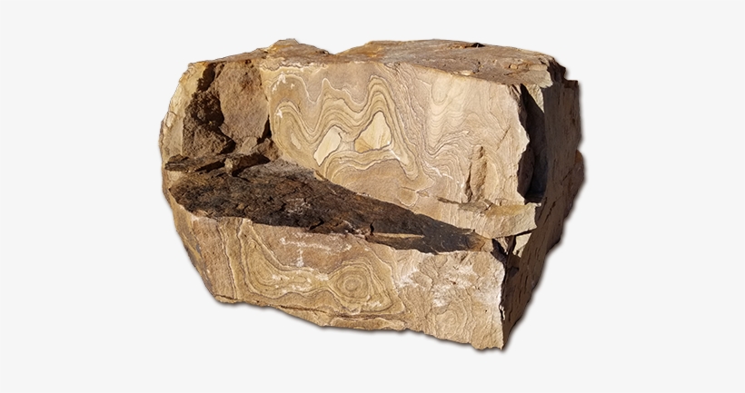 Variety Of Boulders Shop Among A Large Selection And - Driftwood, transparent png