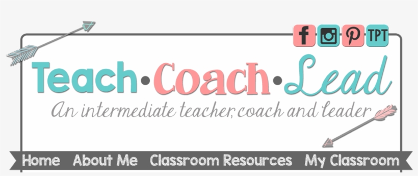 1992 United States Men's Olympic Basketball Team, transparent png