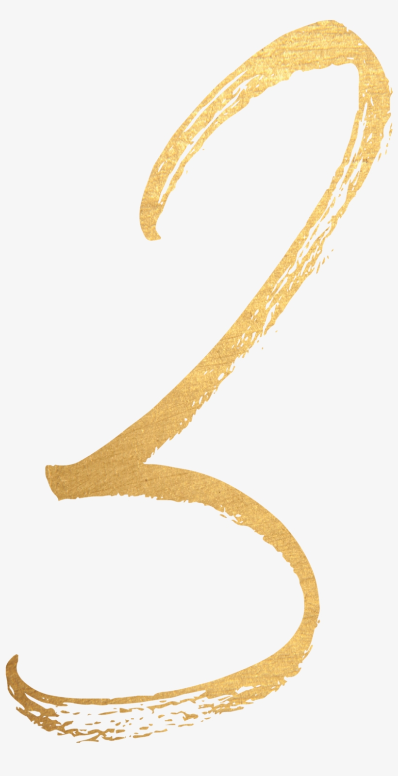 Number3 - Teacher, transparent png