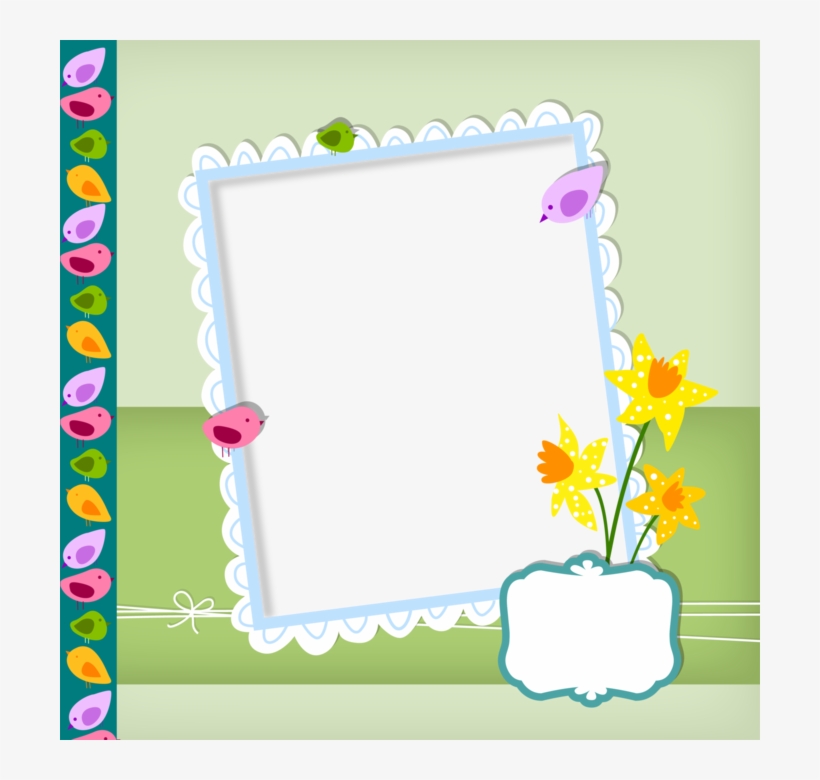 Easter, transparent png