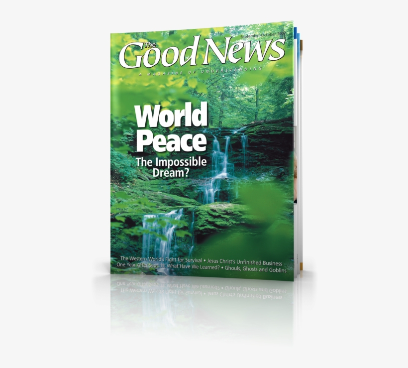 Profiles Of Faith - S-factor: How To Be A Successful Person, transparent png