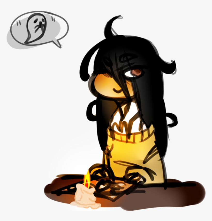 Spooky Scary Skeletons By Ooldius - Spooky Scary Skeletons, transparent png