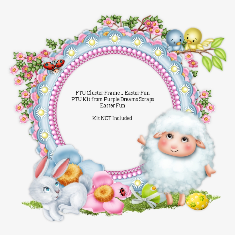 Snags - Picture Frame, transparent png