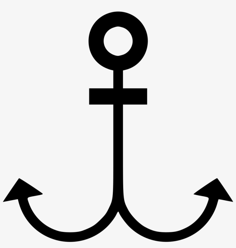 Anchor Comments - Portable Network Graphics, transparent png