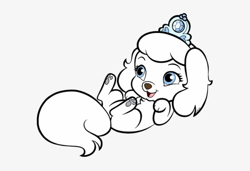 File - Pumpkin-cute - Pumpkin Whisker Haven, transparent png