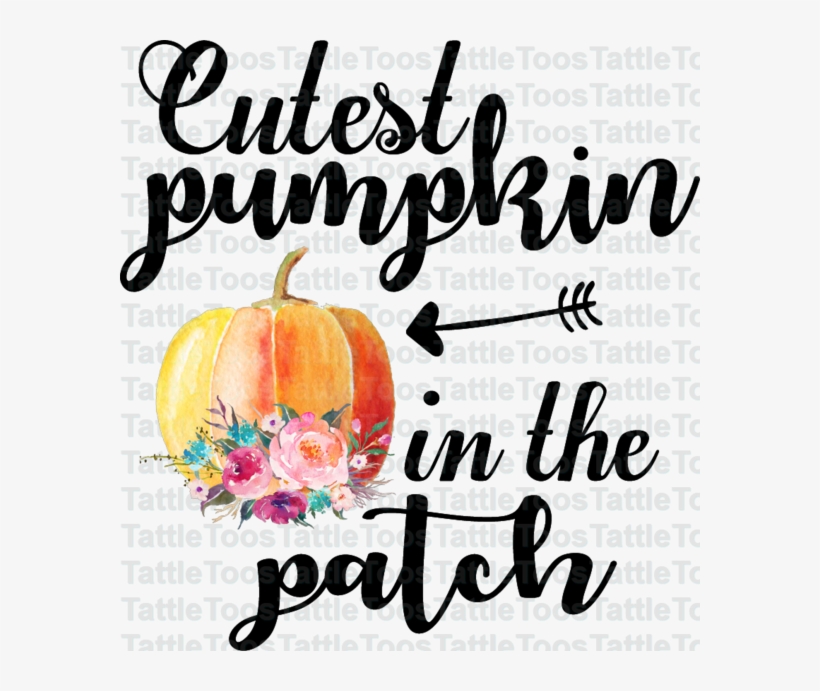 Cutestpumpkintf - Scrapbook Customs Mini Craft Nebraska Love Stickers, transparent png