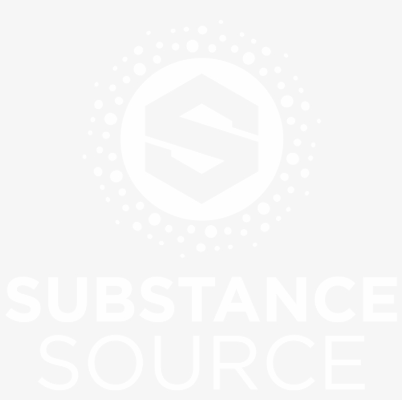 Get Substance - - People Of The Second Chance: A Guide To Bringing Life-saving, transparent png