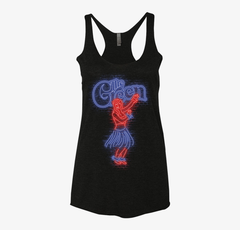 My Halloween Costume Tank Top, transparent png