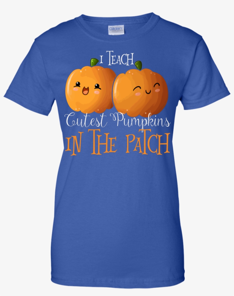 Teacher Cutest Pumpkins Funny Halloween Shirts - Germany Soccer Coat Of Arms Futbol Team Ladies T-shirt,, transparent png